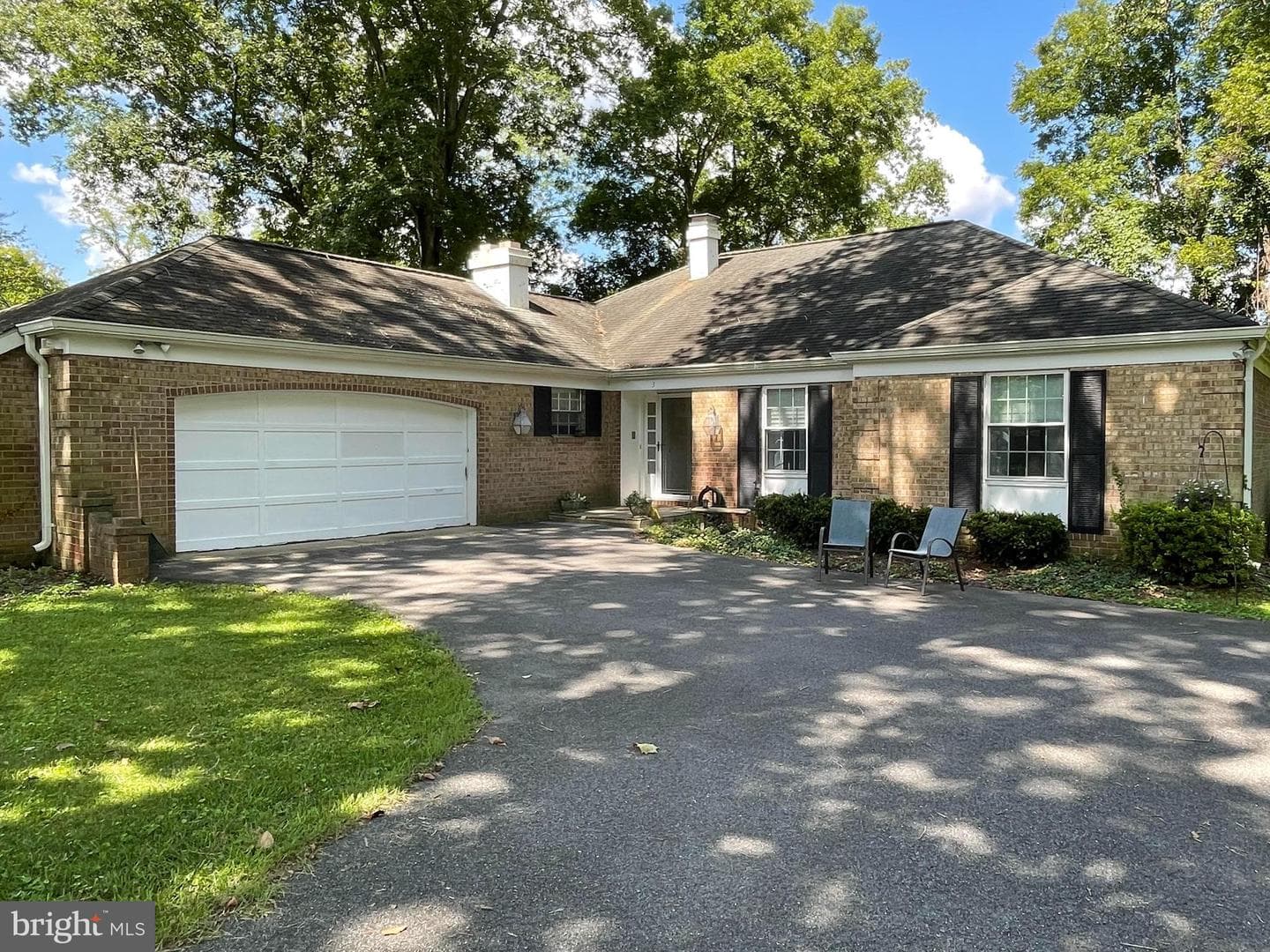 3 Arlie Drive photo 1