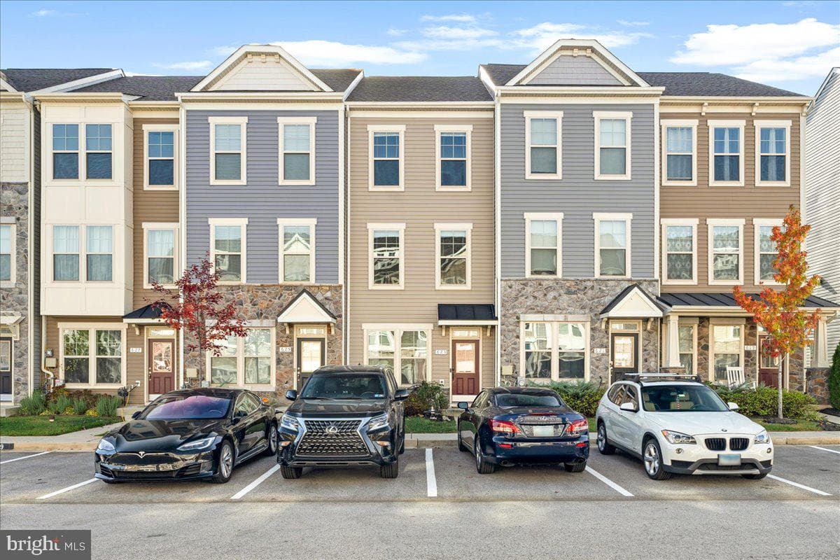 623 Quarterpath Way photo 1