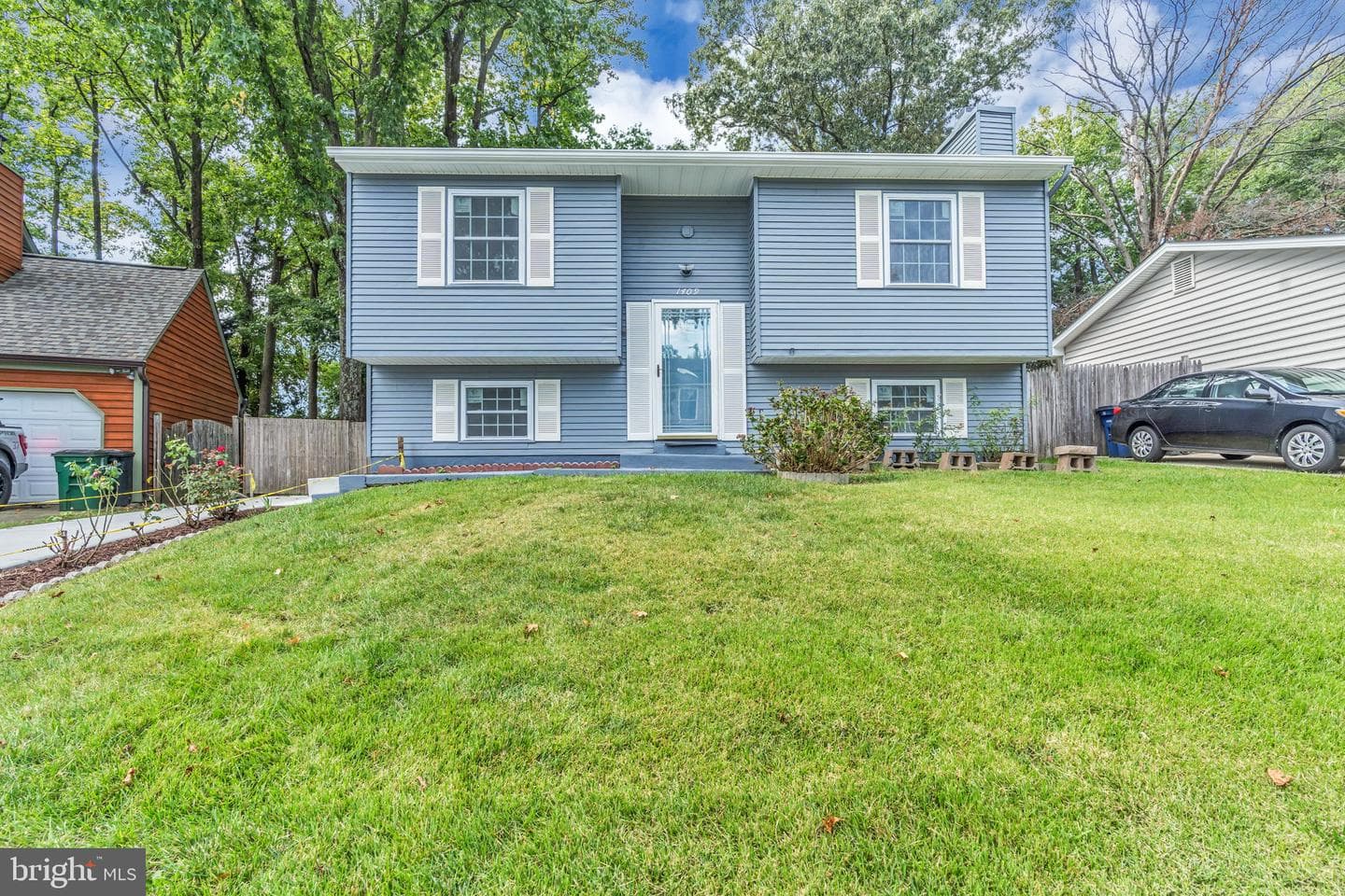 1409 Damsel Lane photo 1