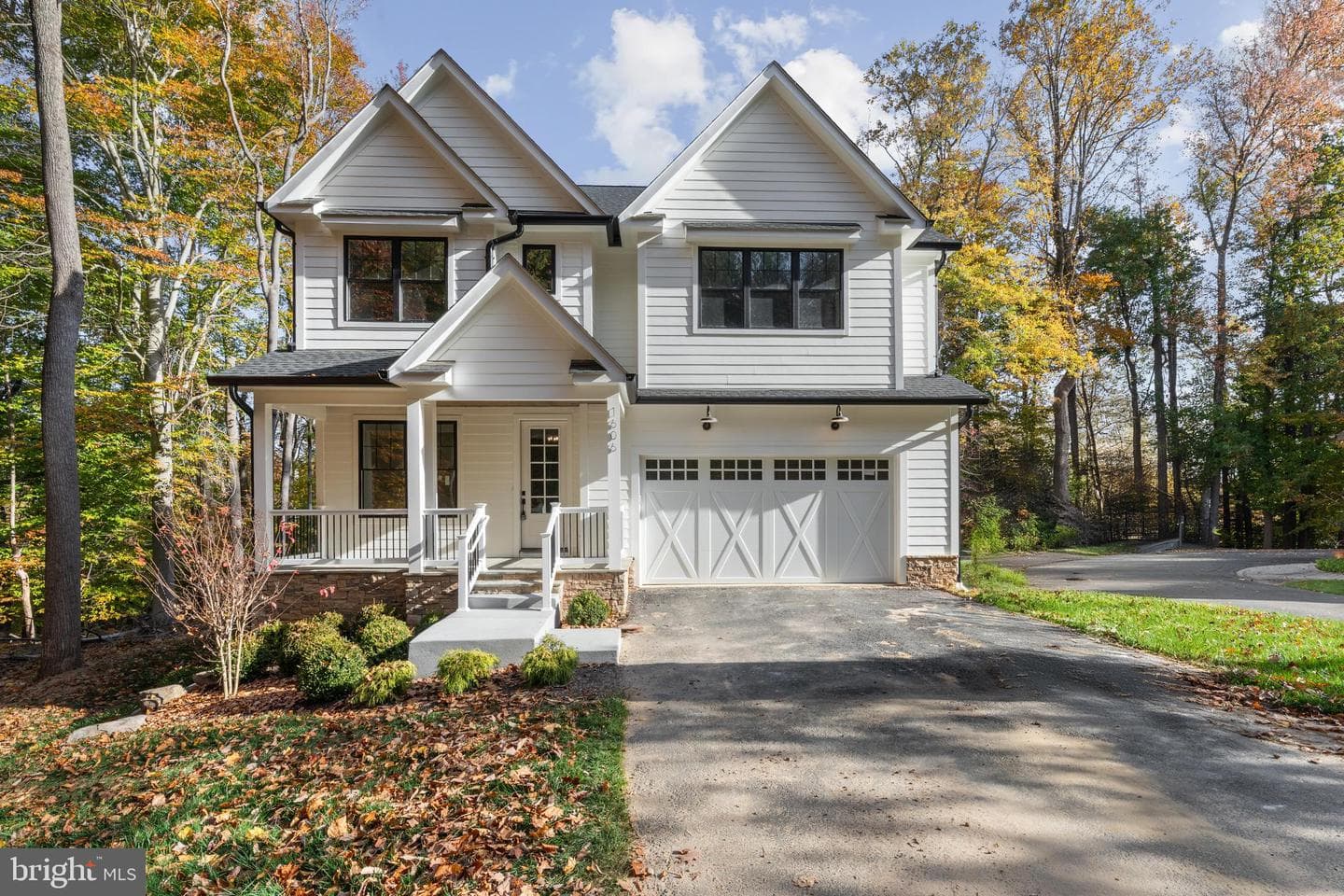 1606 Upton Scott Way photo 1