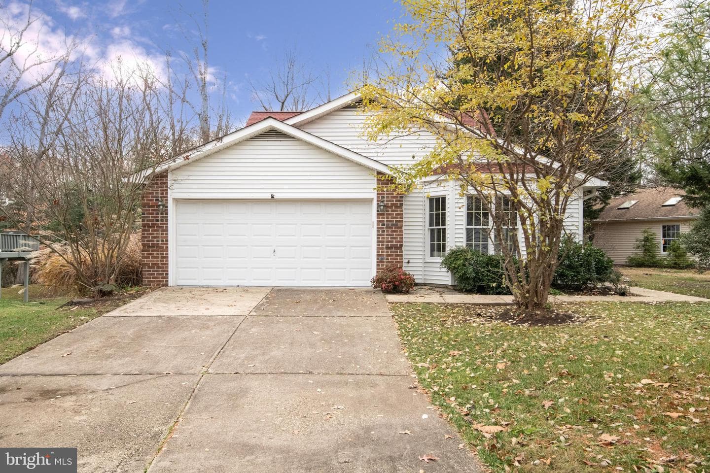 528 Coover Road photo 1
