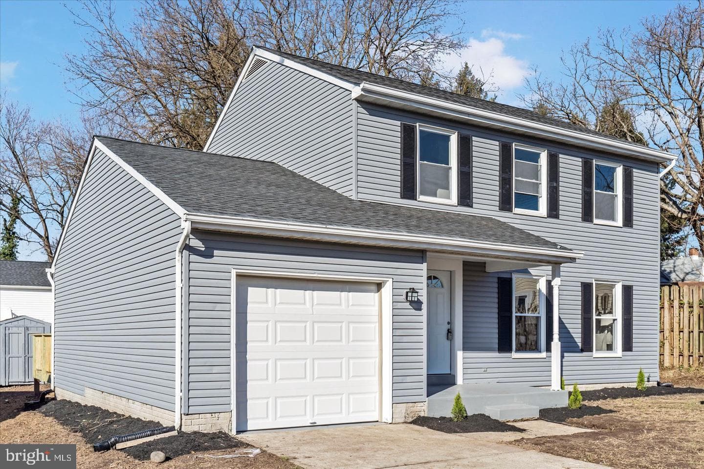 208 Emerson Avenue photo 1