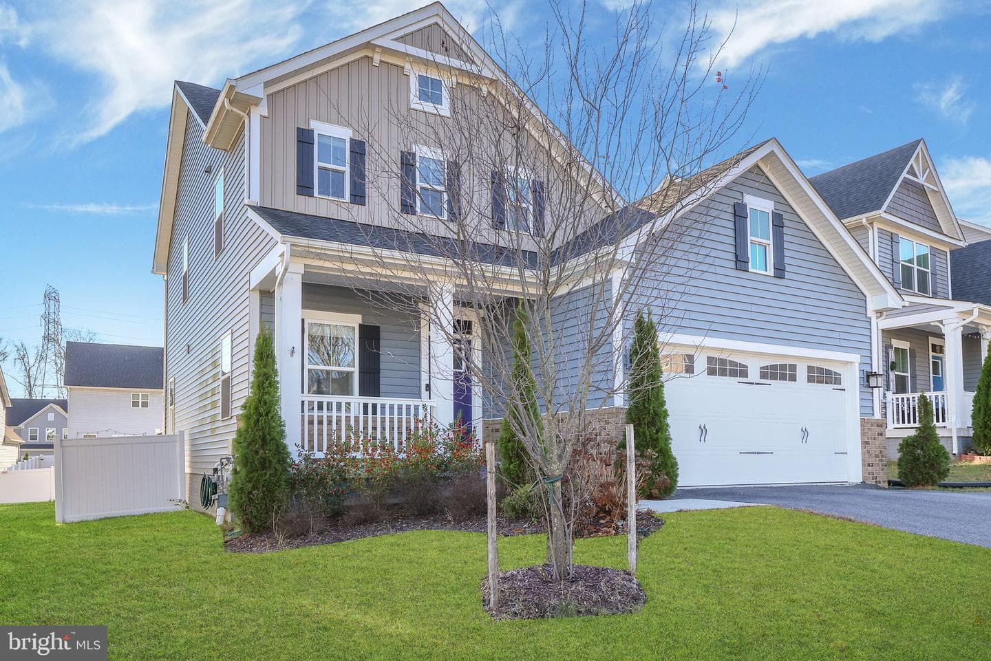 1194 Upper Patuxent Ridge Road photo 1
