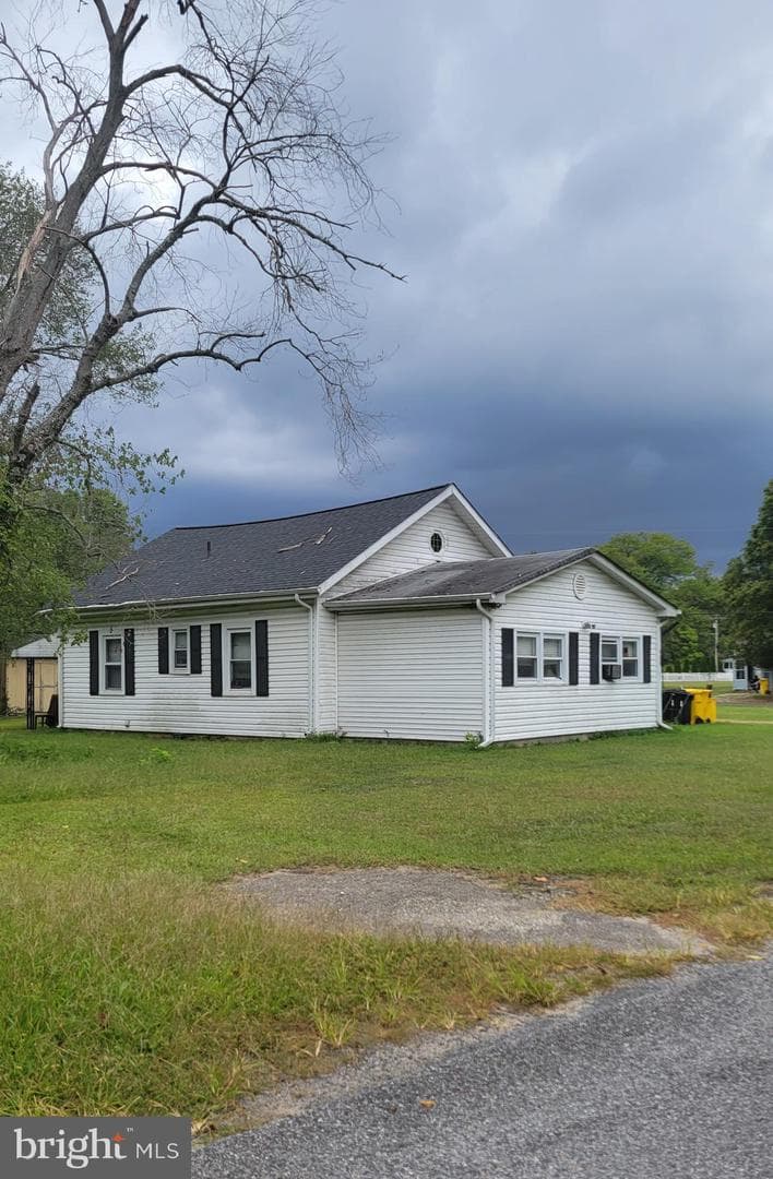 408 McBride Lane photo 1