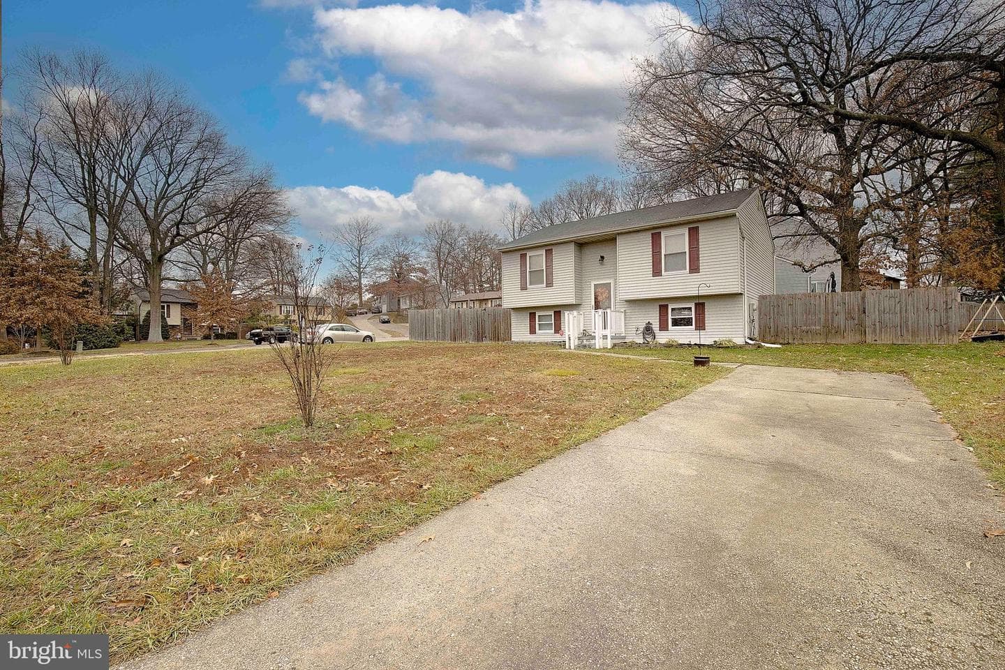 1525 Big Baer Court photo 1