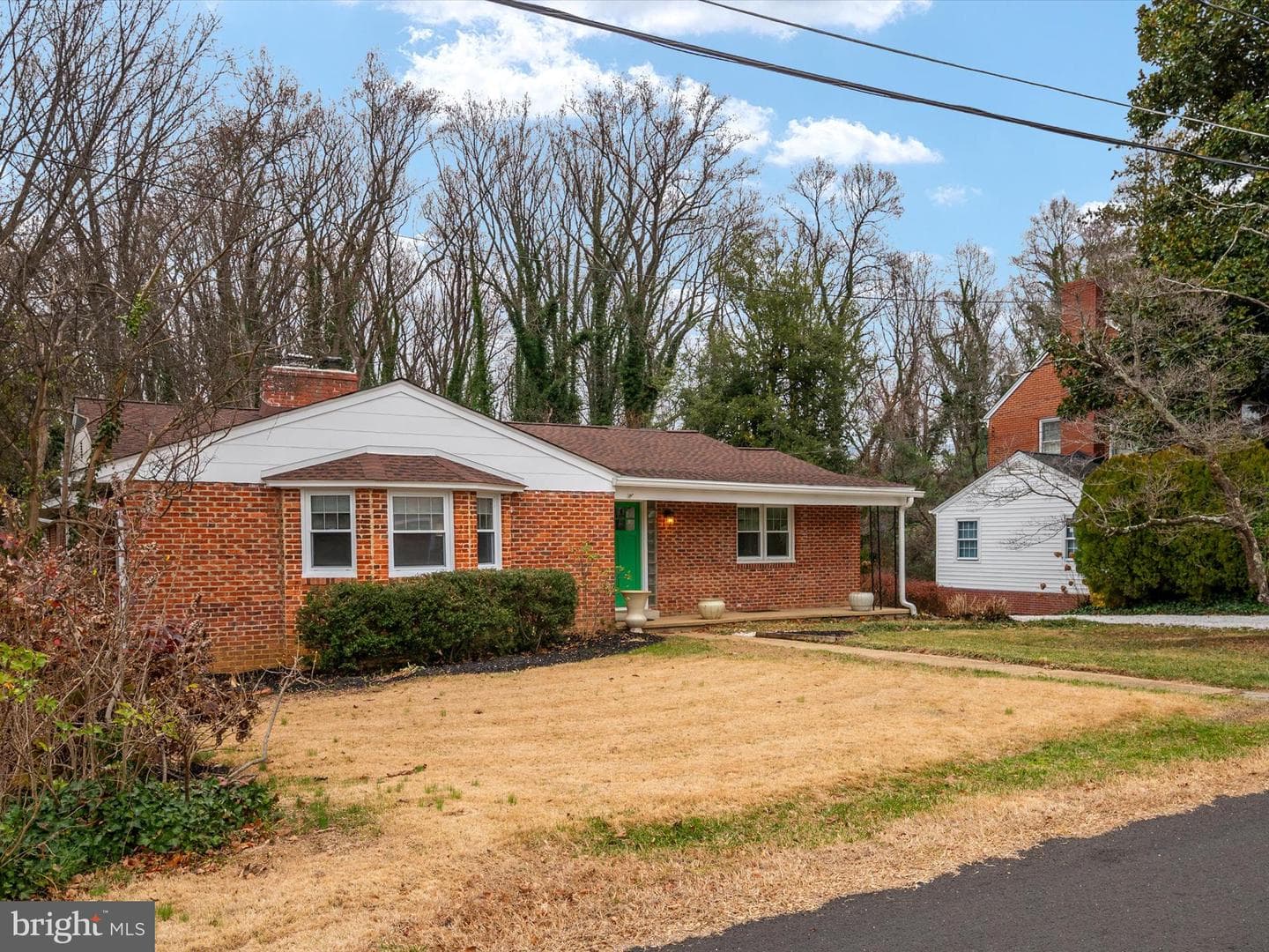 10 Brice Road photo 1