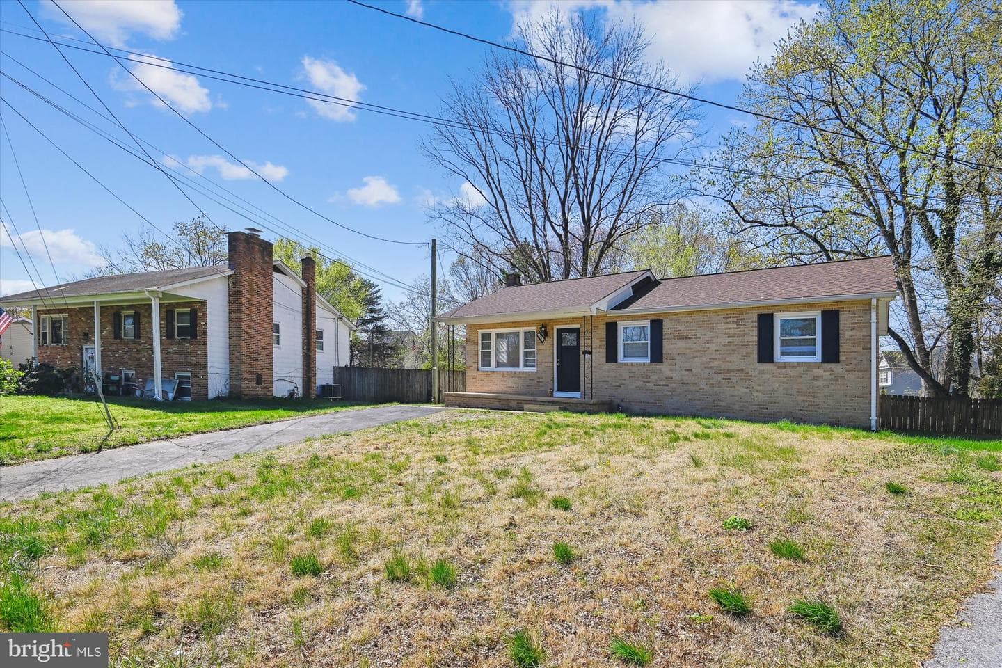 1361 Ava Road photo 1