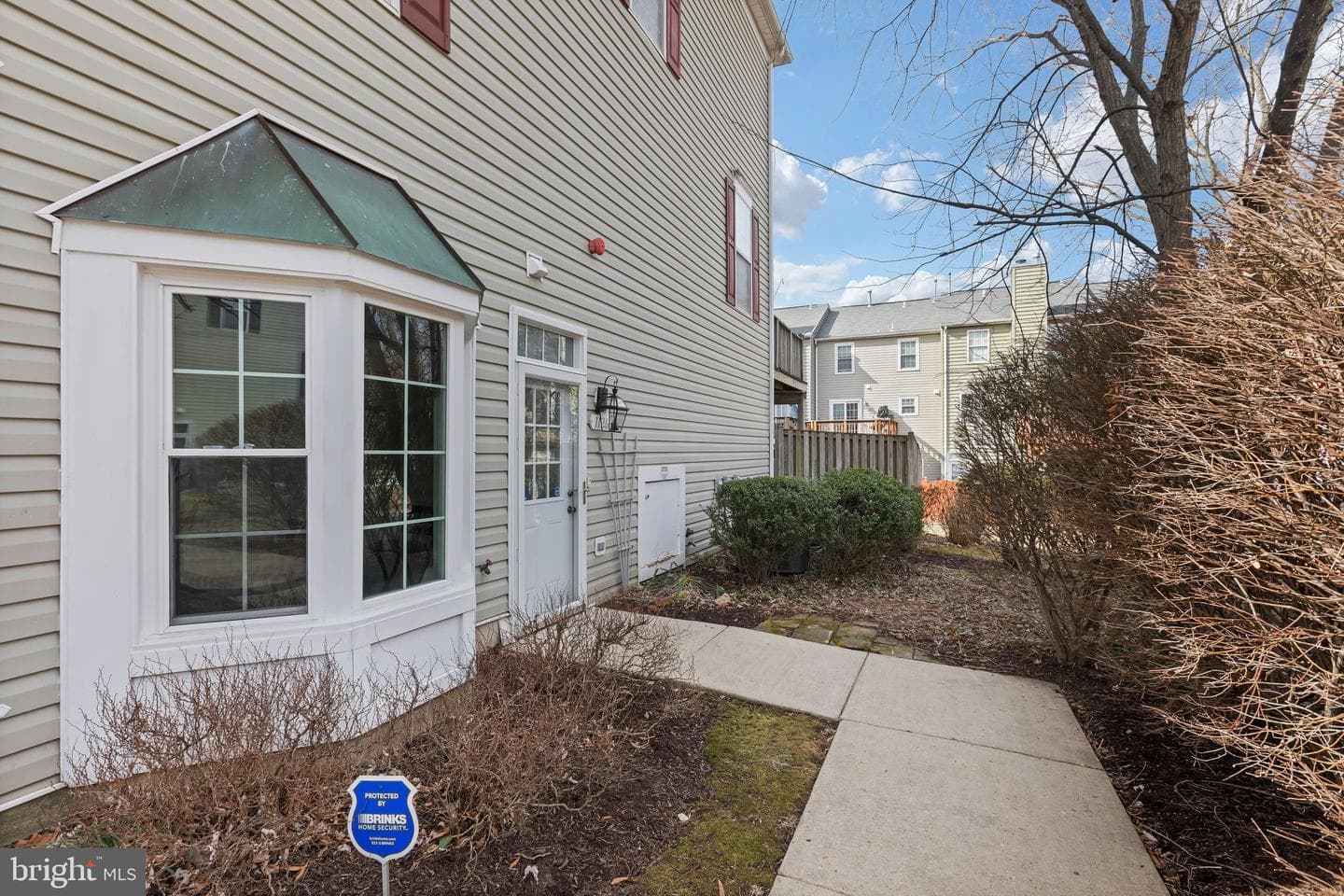 1126 Wickford Court photo 1