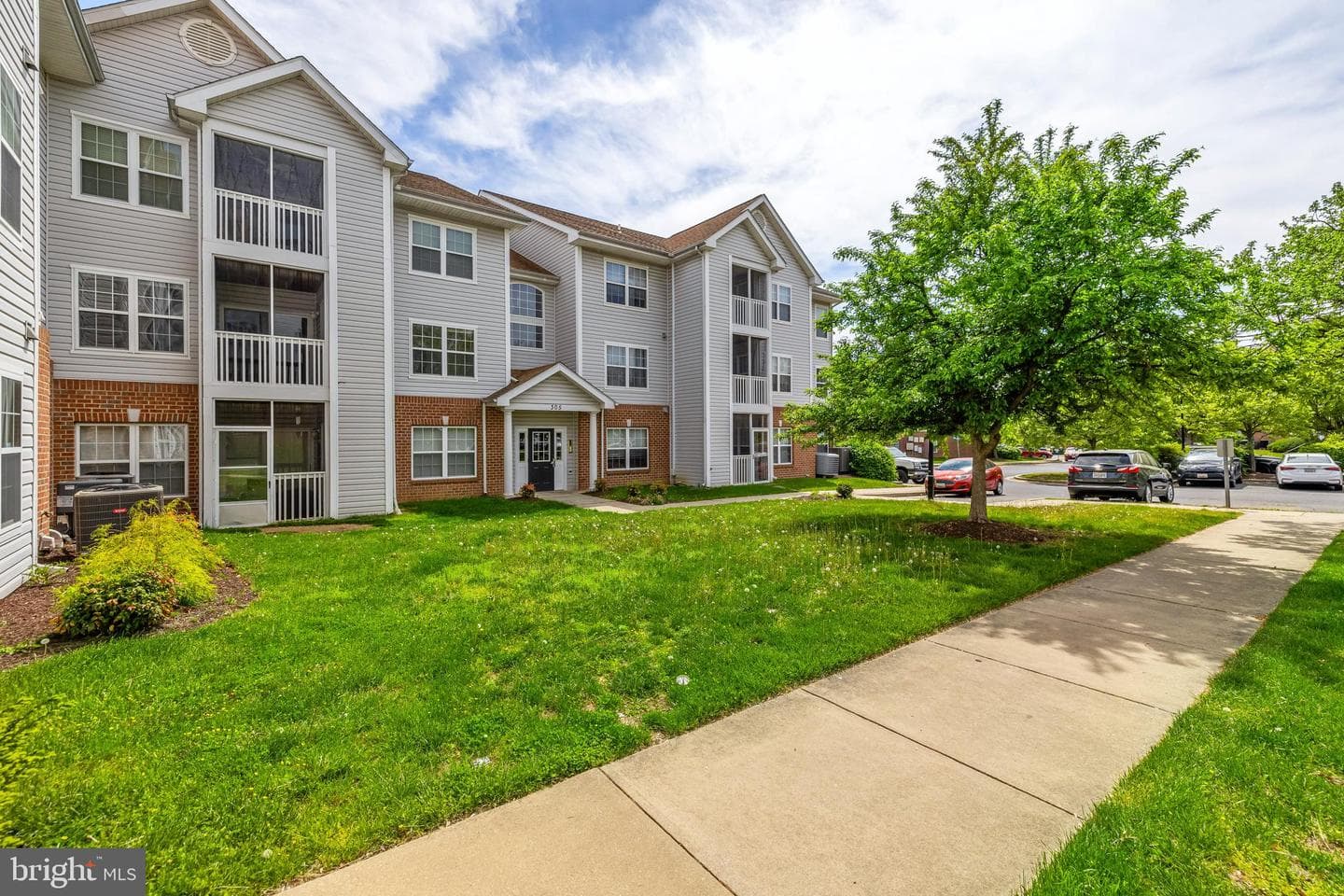 305 Rain Water Way #204 photo 1