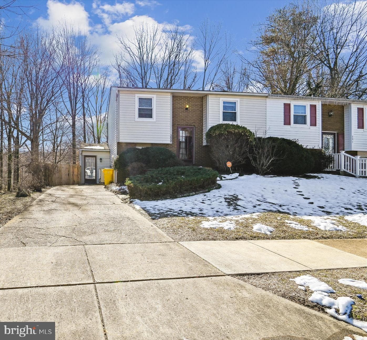 299 Ternwing Drive photo 1
