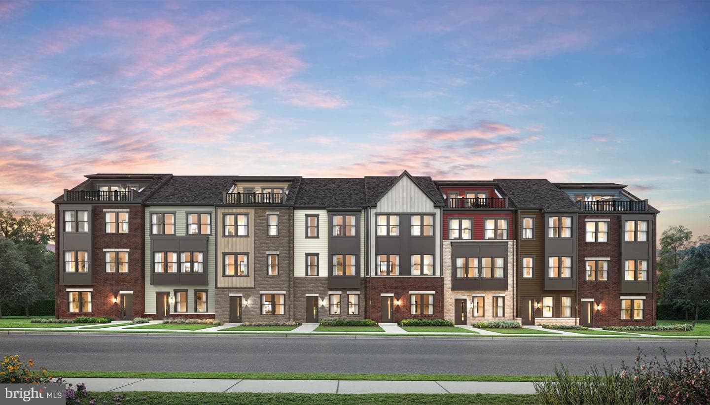 208 Sundrop Lane photo 1