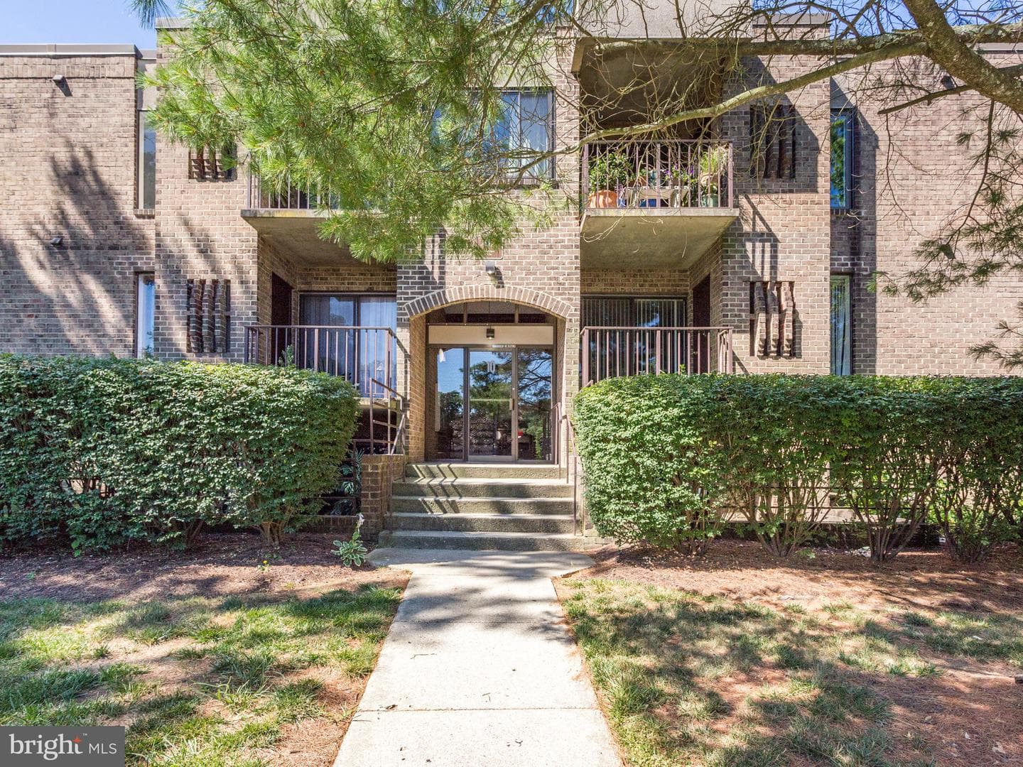 15 Silverwood Circle #11 photo 1
