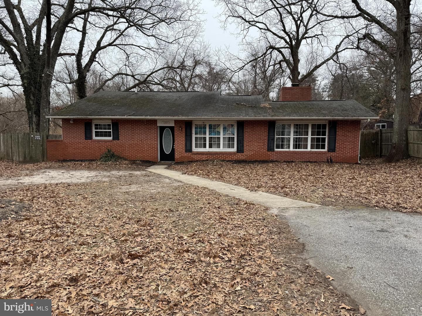 1395 Rainbow Drive photo 1