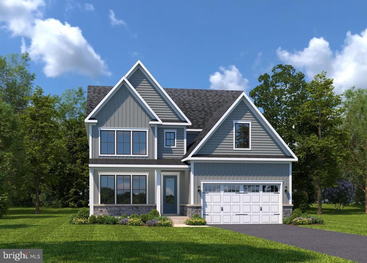 1407 Cranesbill Lane #all Ages photo 1