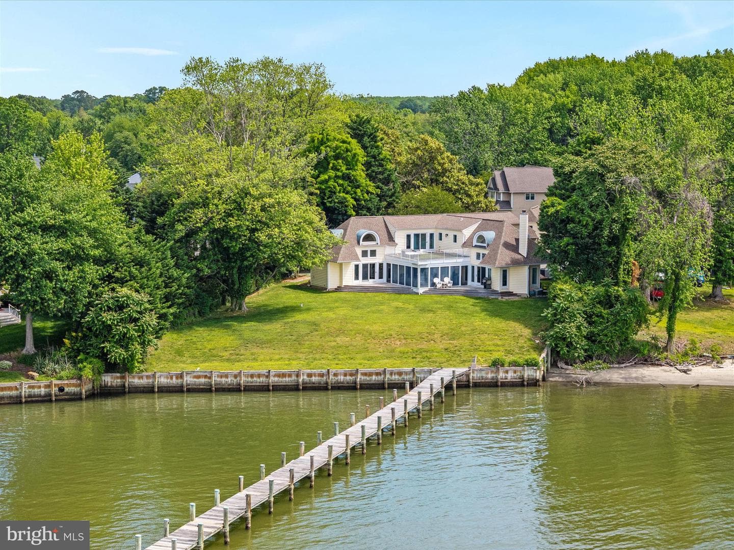 1601 Cliff Drive photo 1