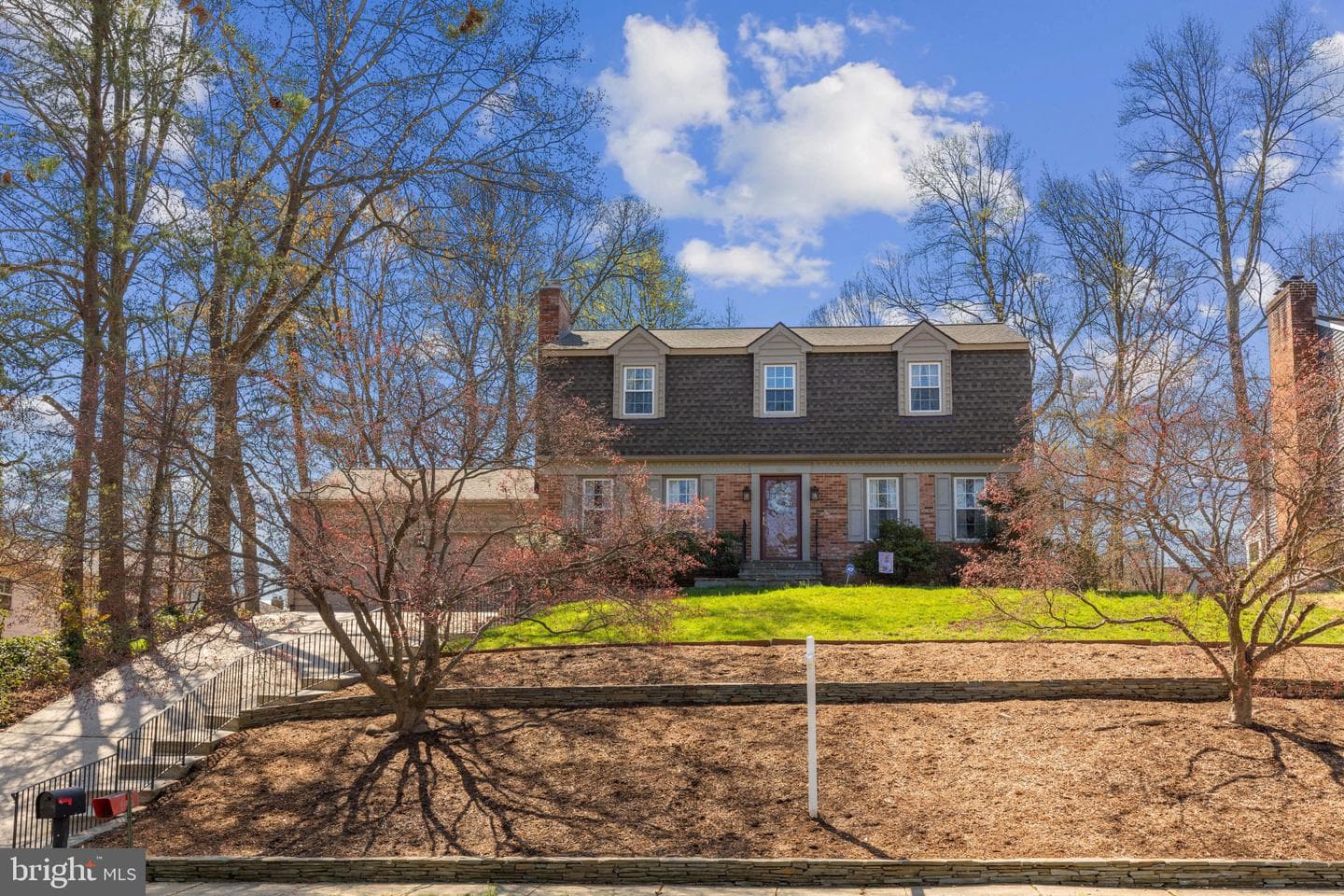 403 Halsey Road photo 1
