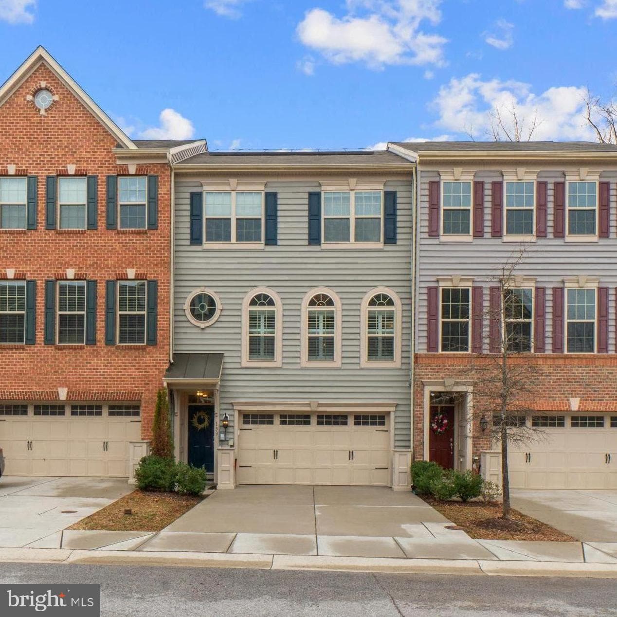 133 Admirals Ridge Drive photo 1