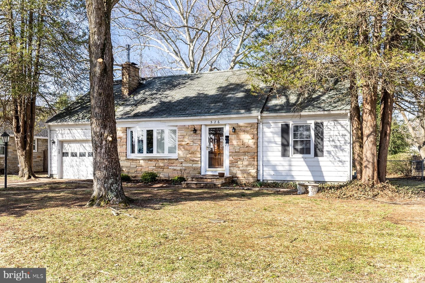 526 Baltimore Annapolis Boulevard photo 1