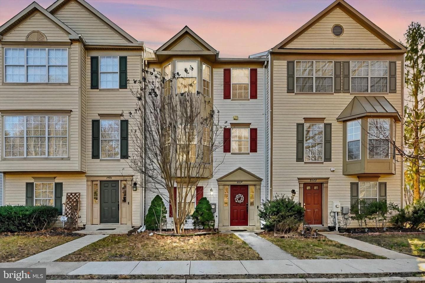 2597 Ambling Circle photo 1