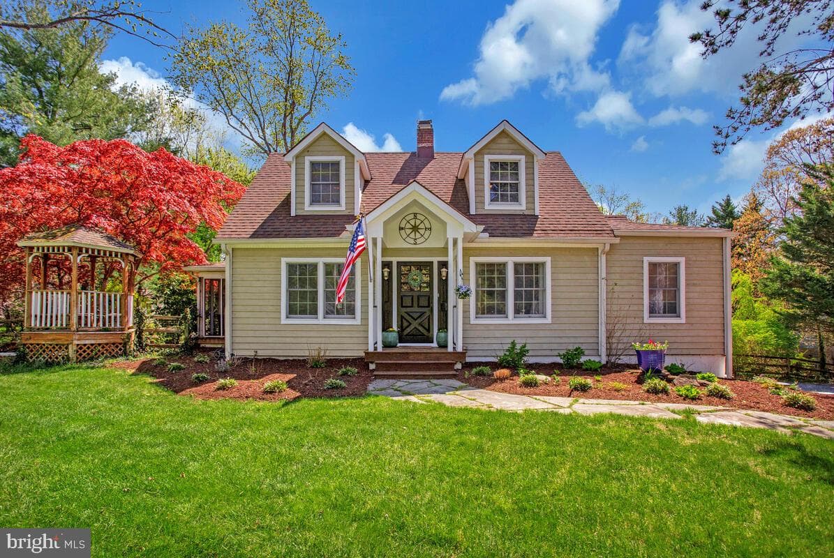 2801 Riva Road photo 1