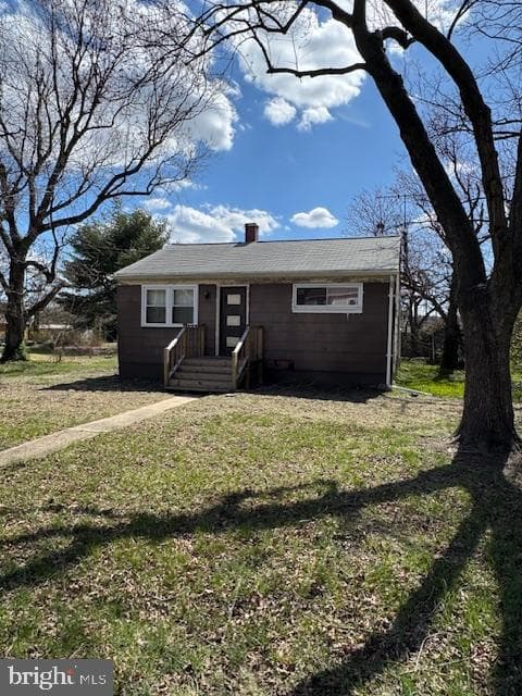 1 Fernglen Avenue photo 1