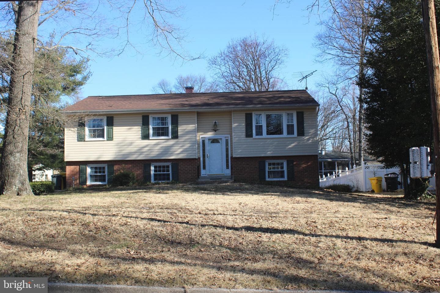 192 Campus Green Drive photo 1
