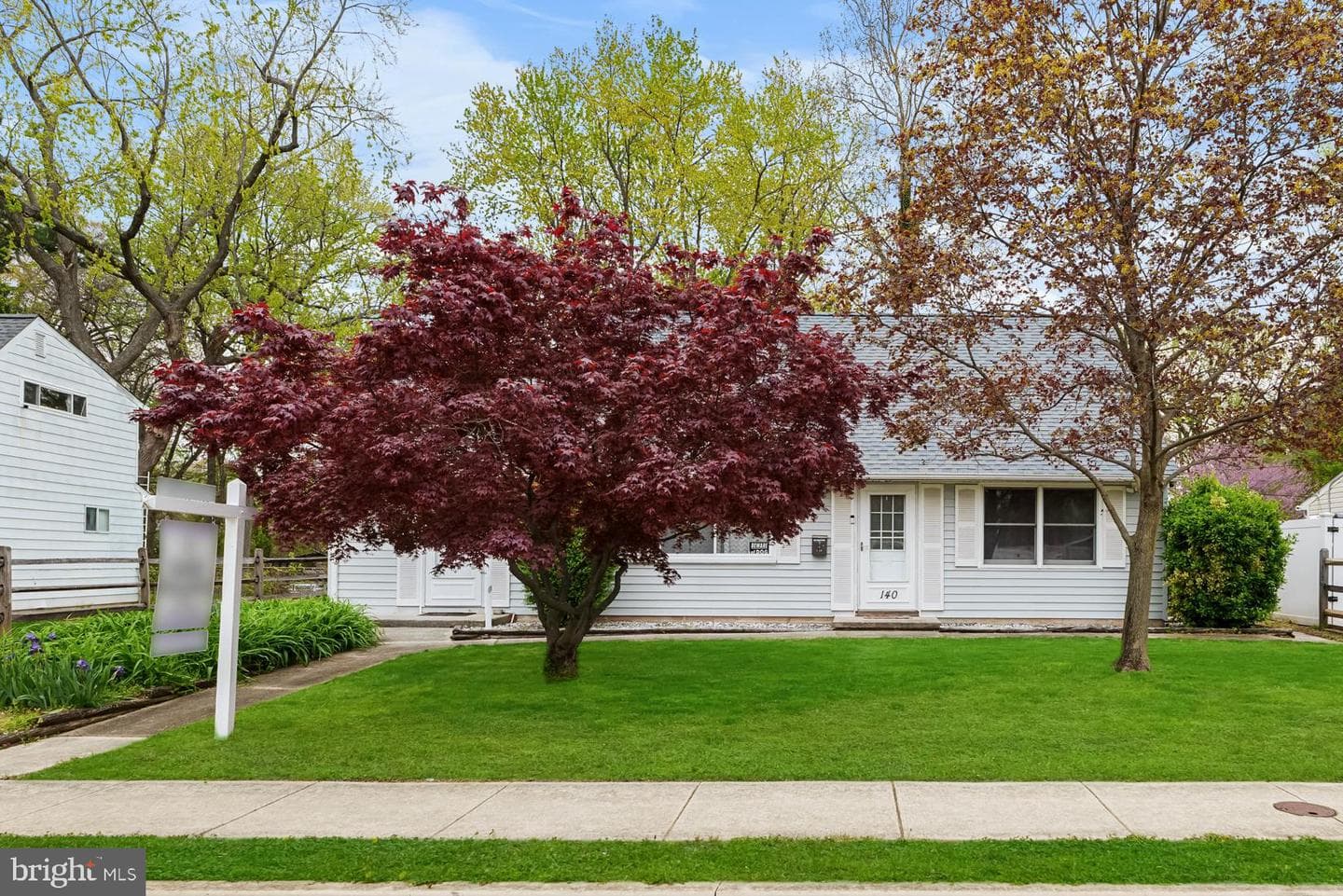 140 N Meadow Drive photo 1