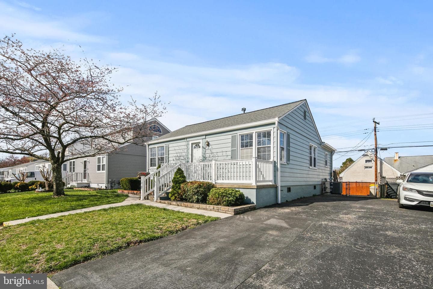 524 Munroe Circle photo 1