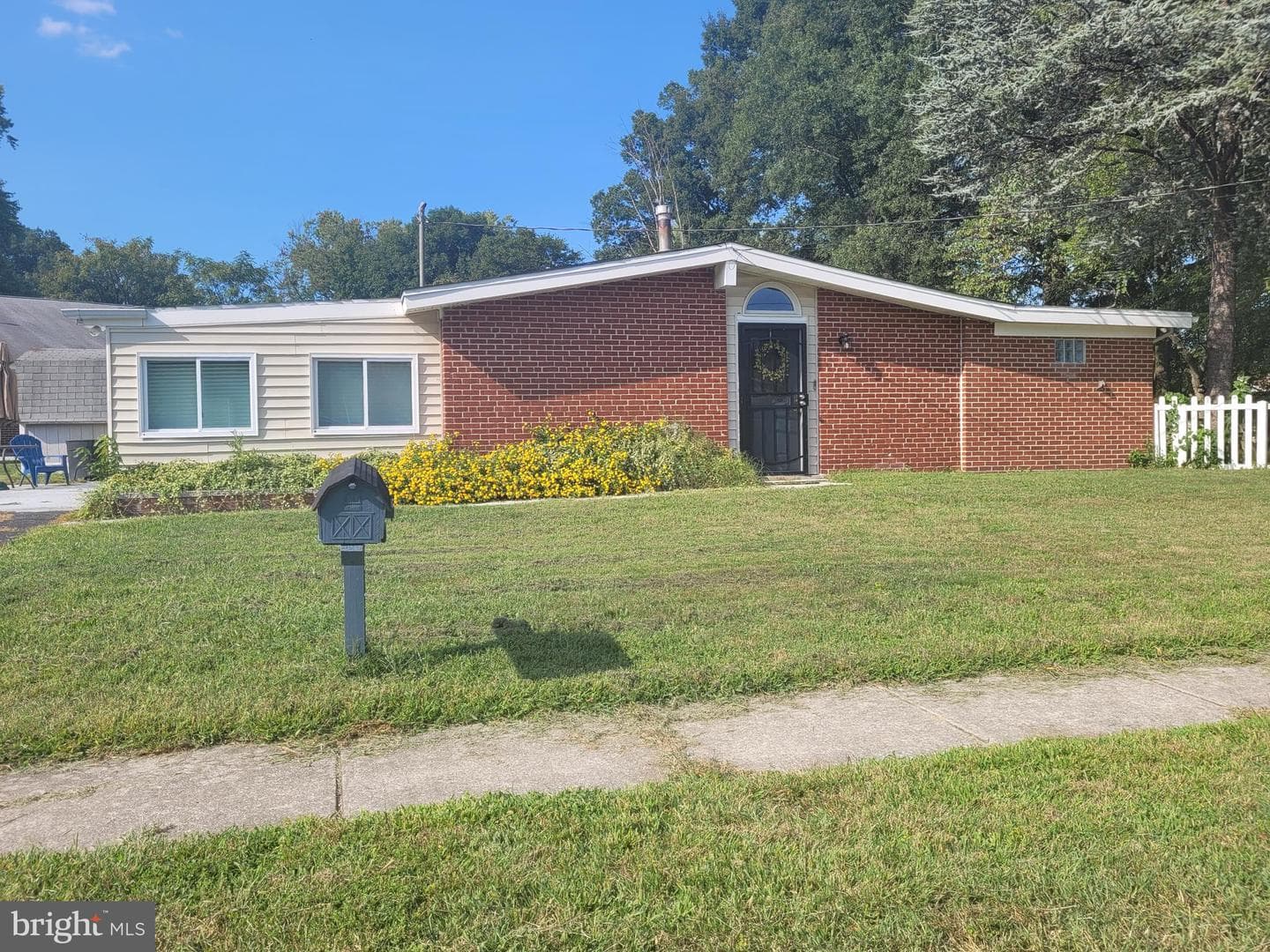 1222 Crawford Drive photo 1