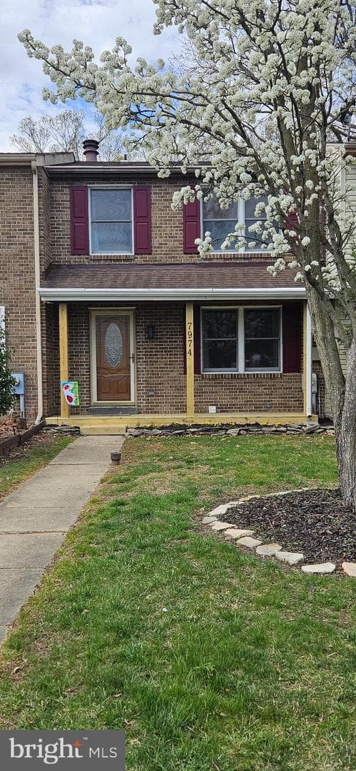 7974 Tower Bridge Drive photo 1
