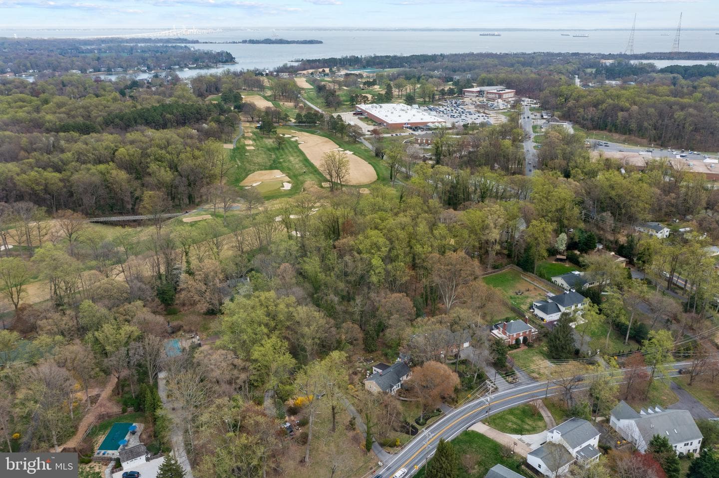1931 Baltimore Annapolis Boulevard photo 1