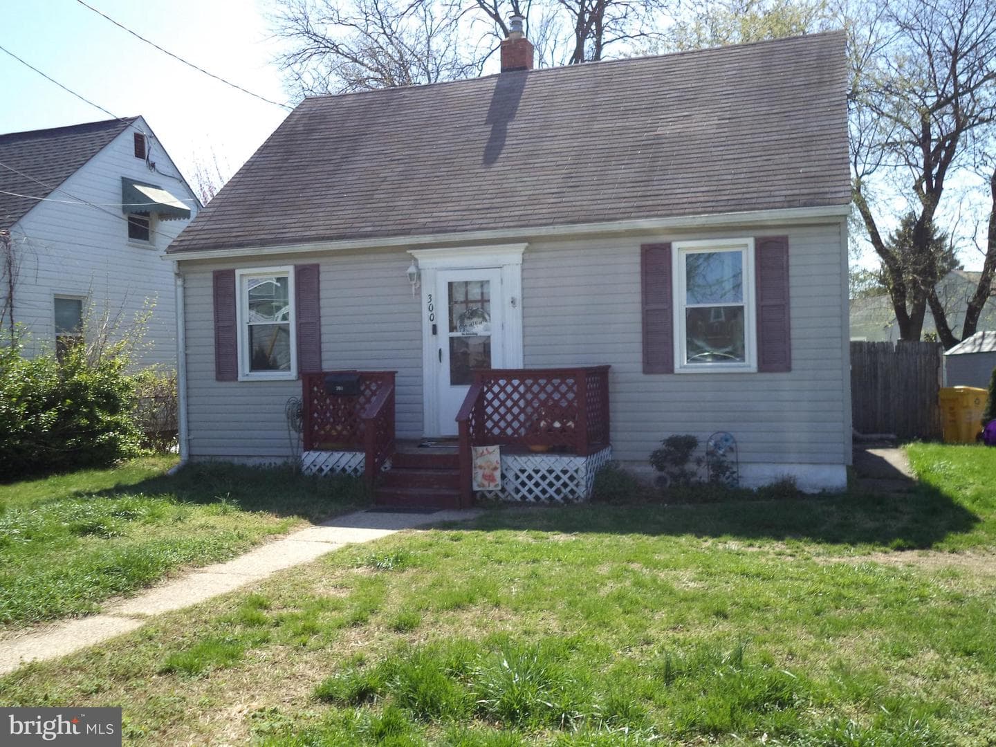 300 3rd Avenue SE photo 1