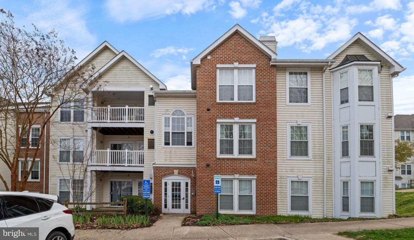 3109 River Bend Court #d204 photo 1