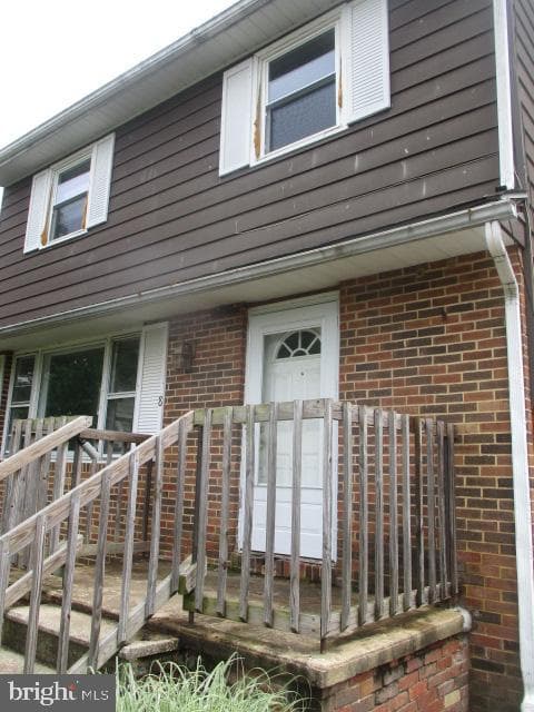 8 Dogwood Road photo 1