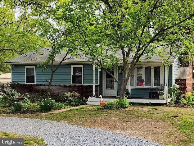 7885 Elizabeth Road photo 1