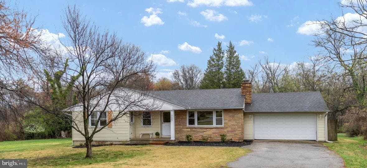 7147 Ohio Avenue photo 1