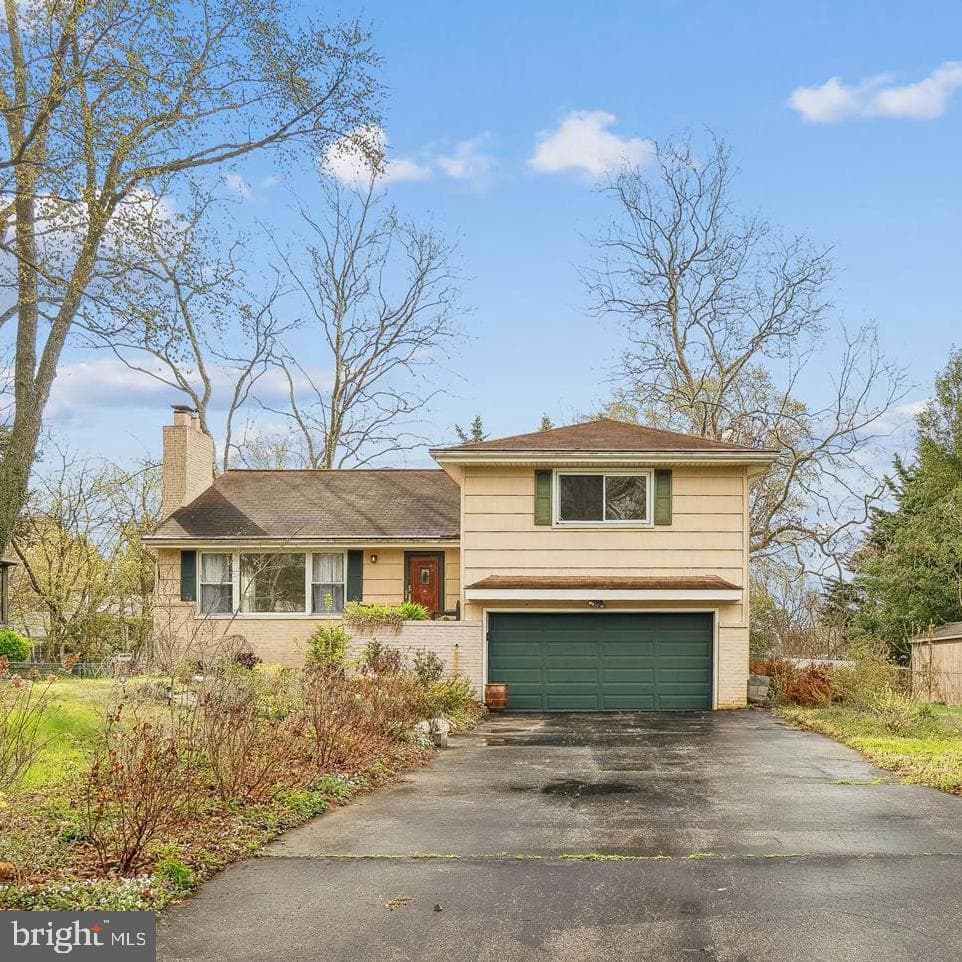 113 Boyd Drive photo 1