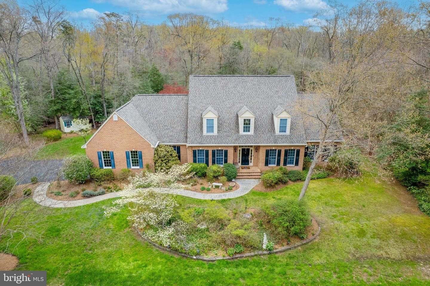795 Harness Creek View Drive photo 1