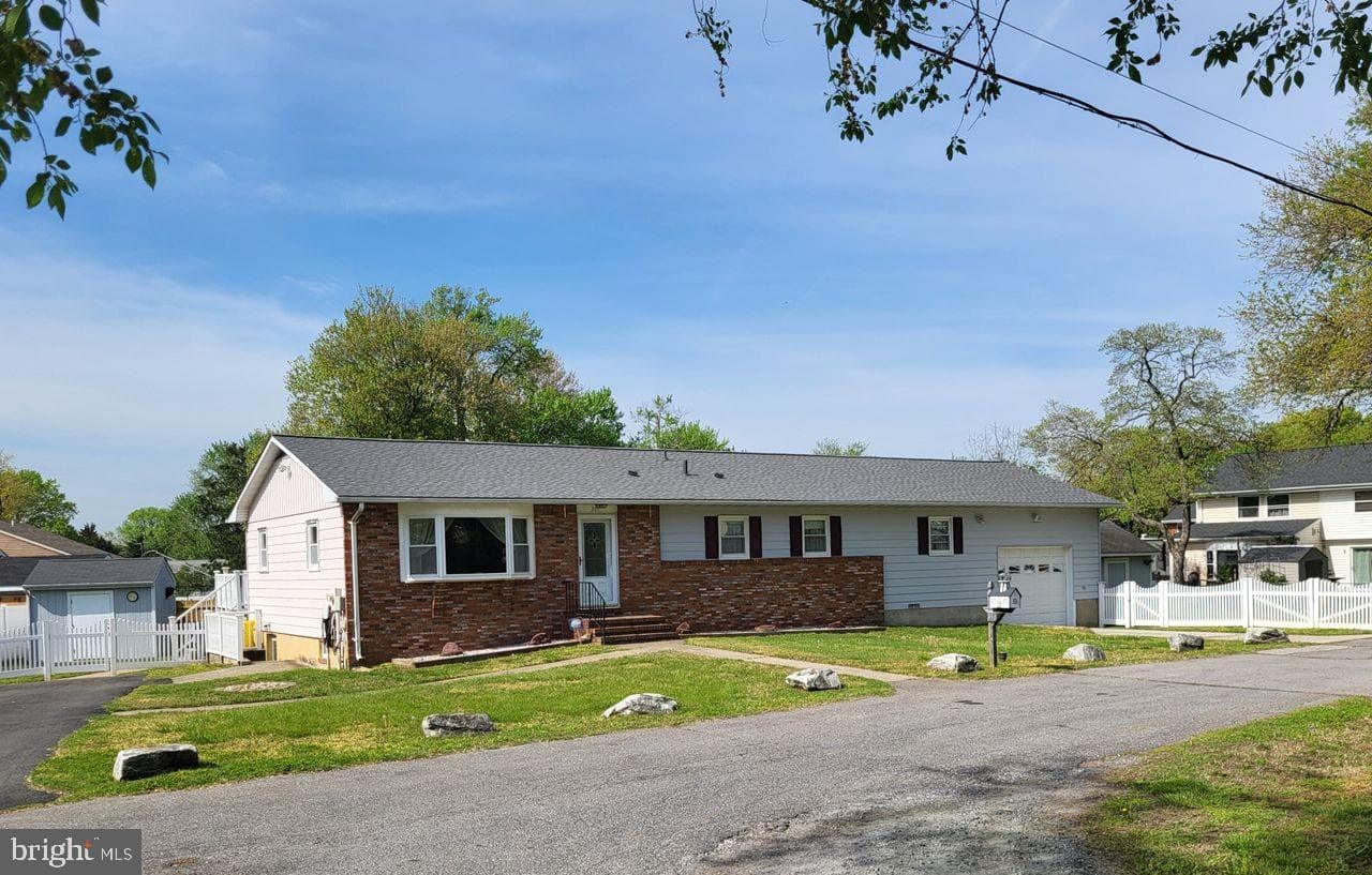 351 Bar Harbor Road photo 1