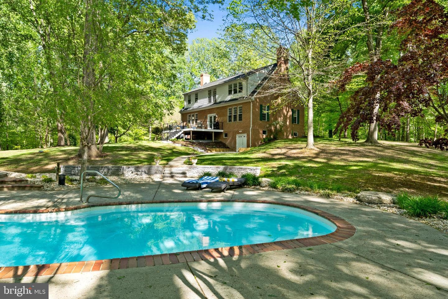 208 Biggs Purchase Lane photo 1