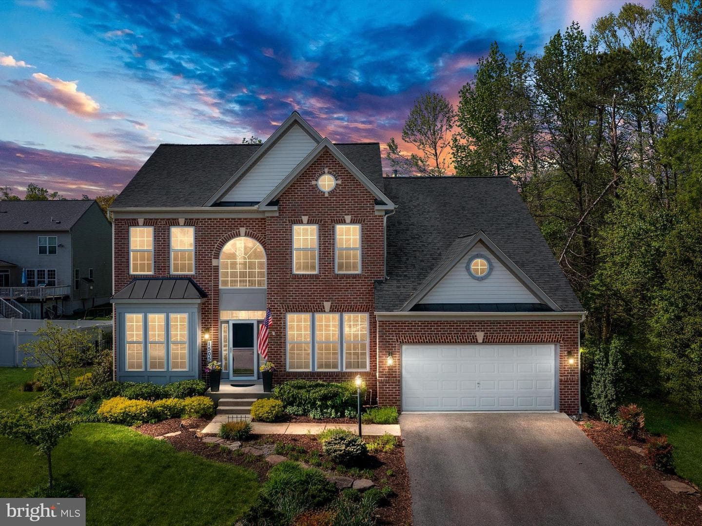1505 Coldwater Reserve Crossing photo 1