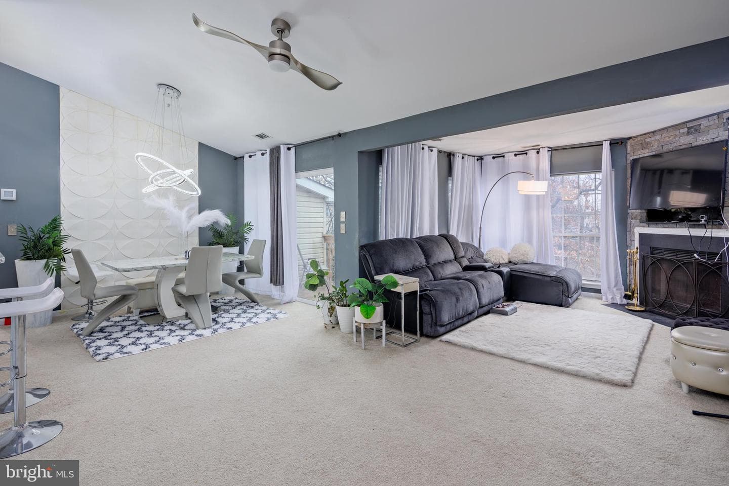 302 Juneberry Way #3b photo 1