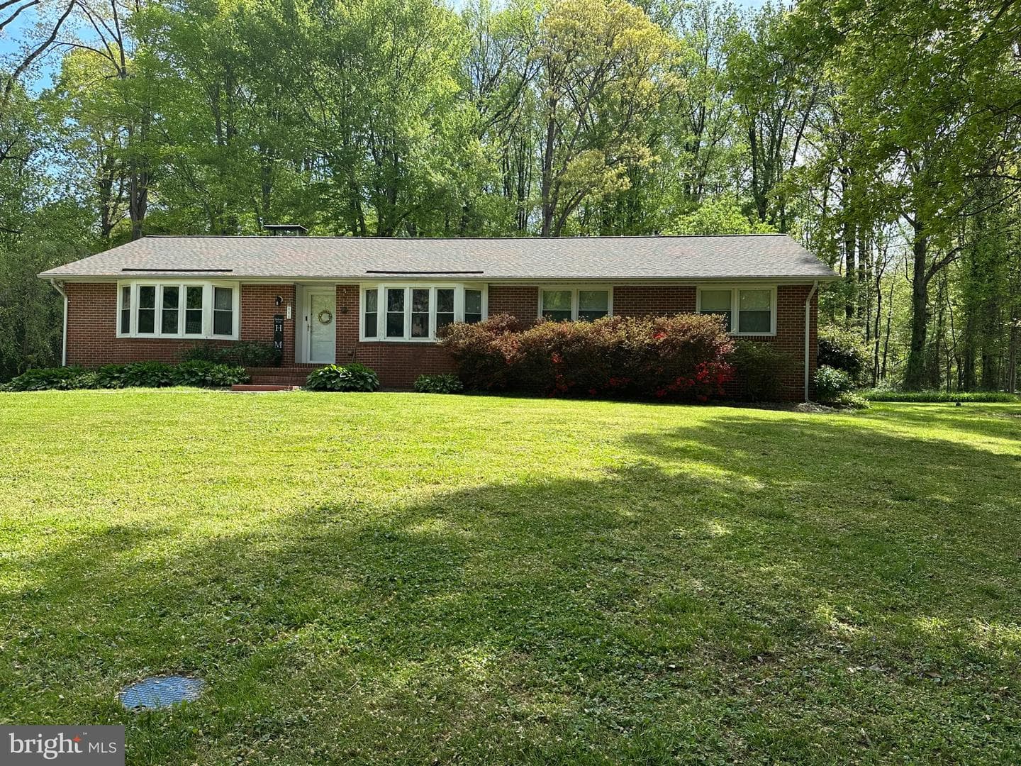 945 Arundel Lane photo 1