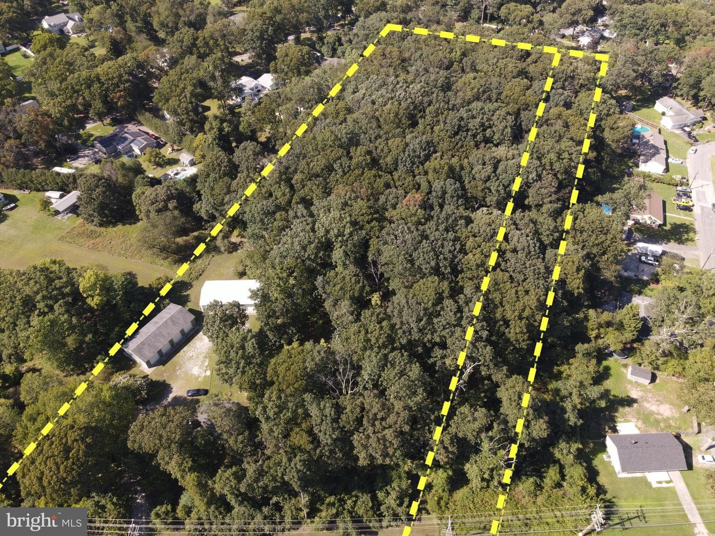 4564 Mountain Road photo 1
