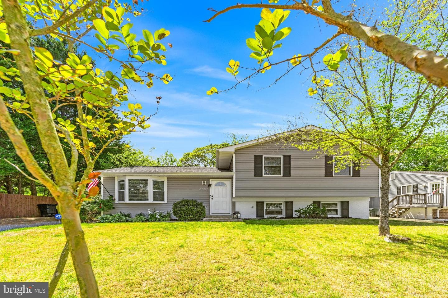 3006 Bass Place photo 1