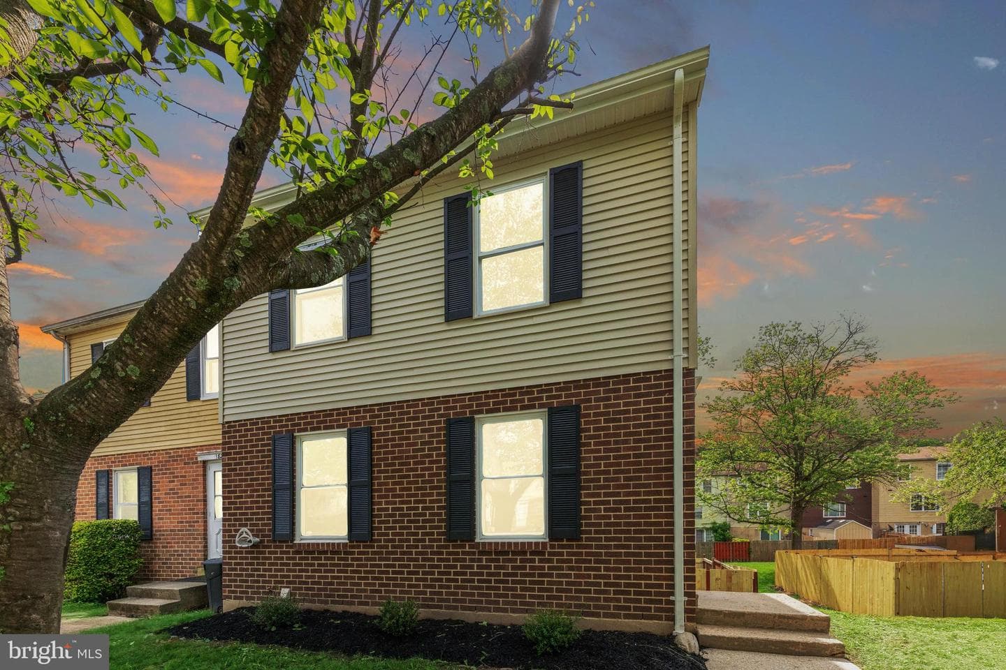 1825 Jaybird Court photo 1