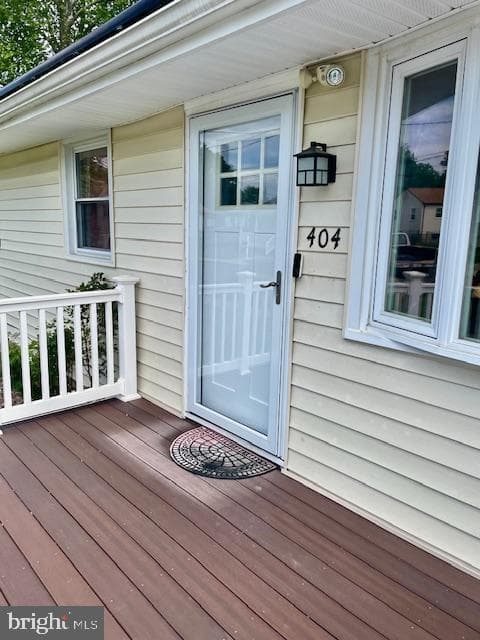 404 Carl Avenue photo 1