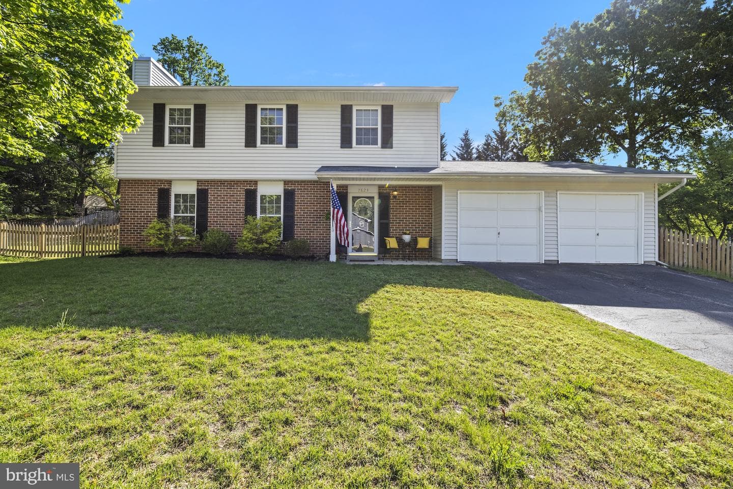 7823 Metacomet Road photo 1
