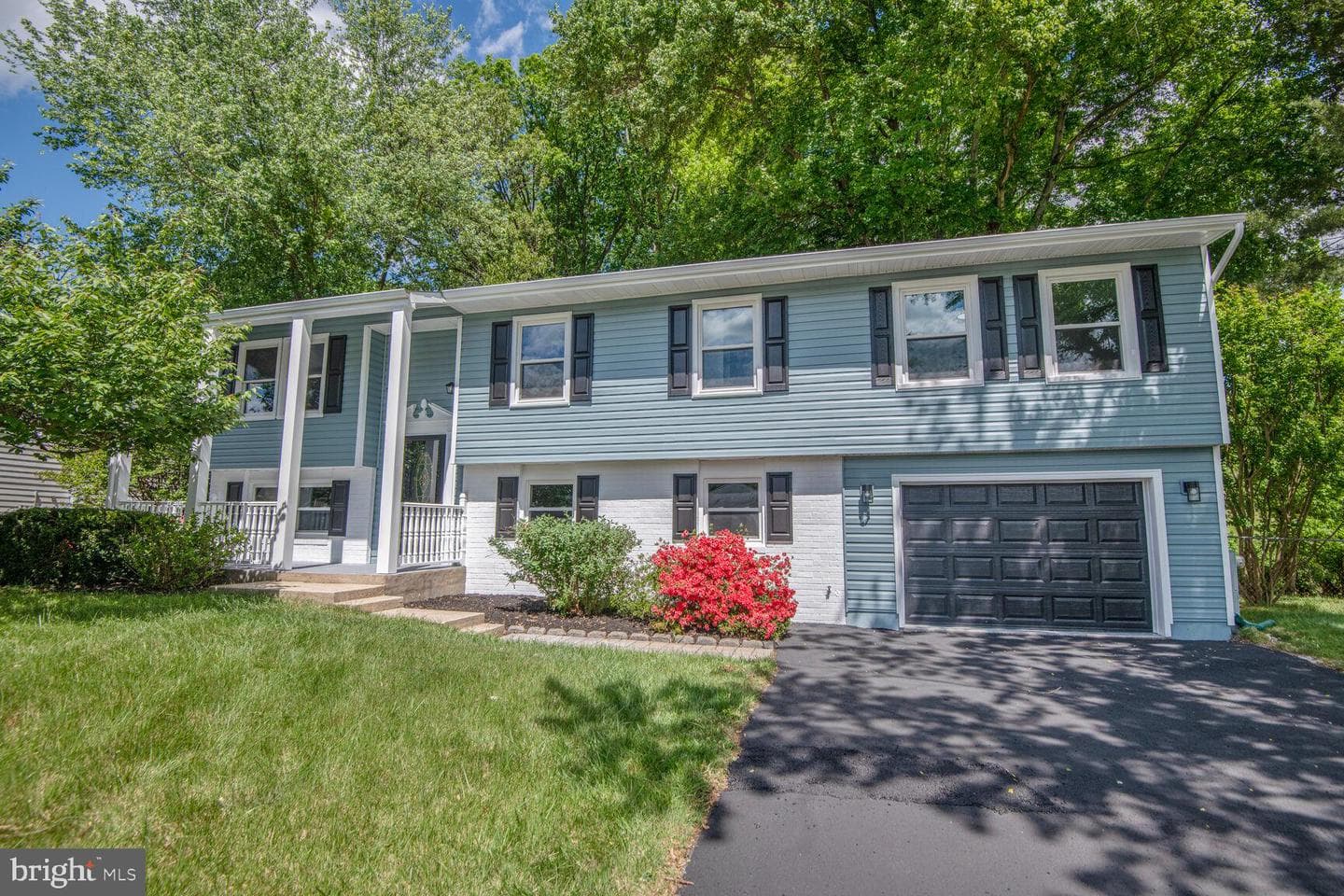 2218 Dairy Farm Road photo 1