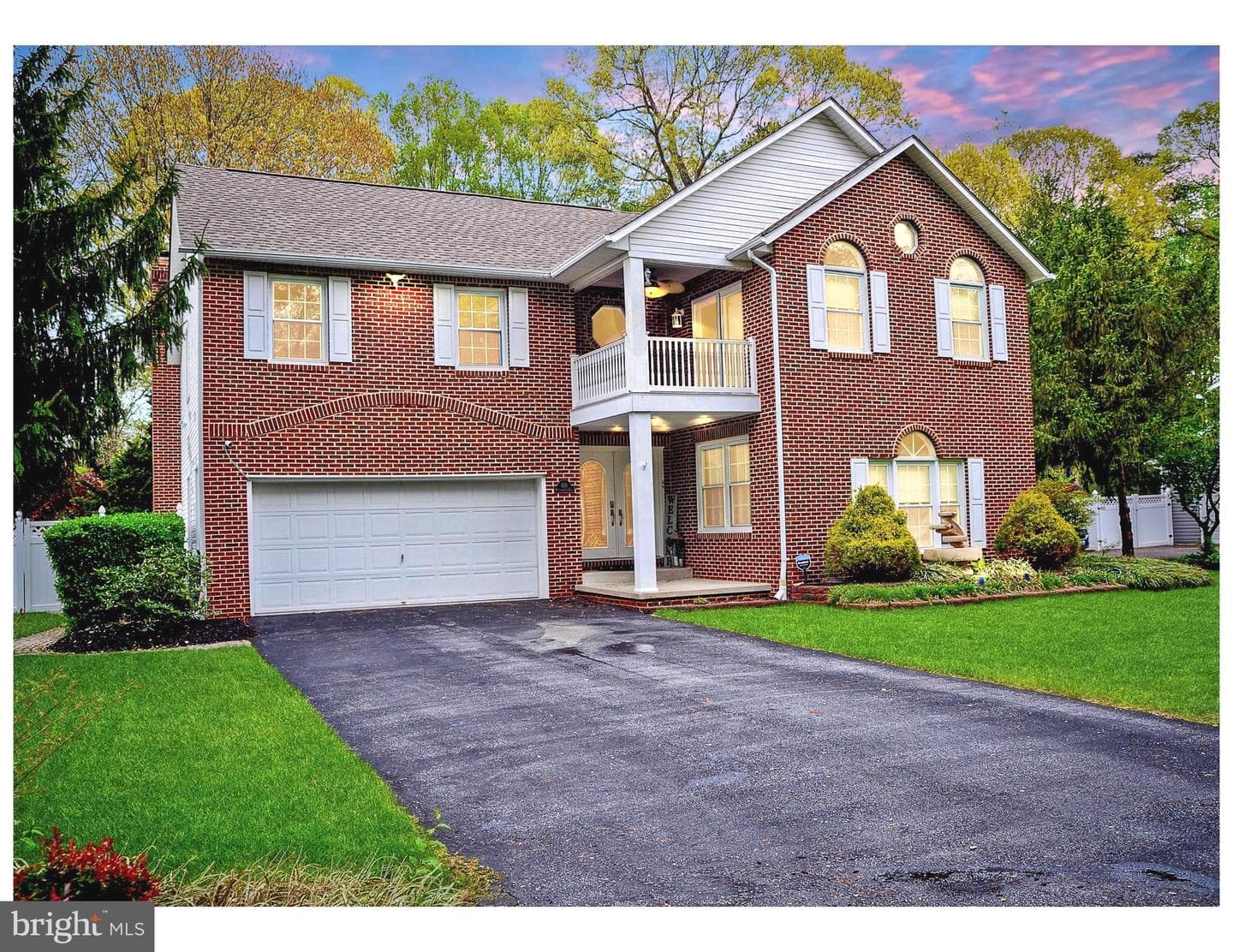 410 Metropolitan Boulevard photo 1